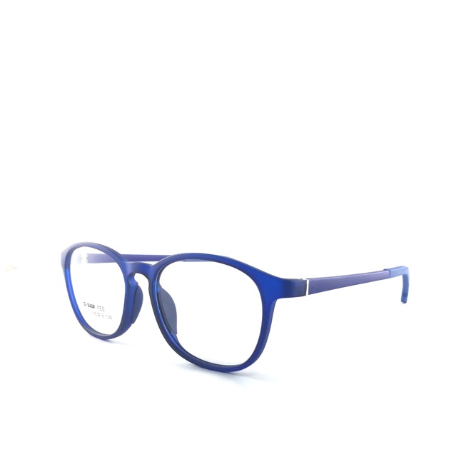 O basf eyewear 64004