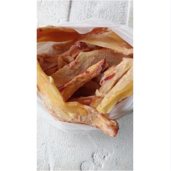 

Daging Sapi Beef Urat Mayang Frozen Beef Tendon Paddywhack