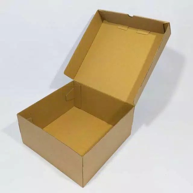 Maura Couple - Sania Ruffle Batik Couple Ori Ndoro Jowi Dnt Garansi Termurah Shopee - Batik Couple