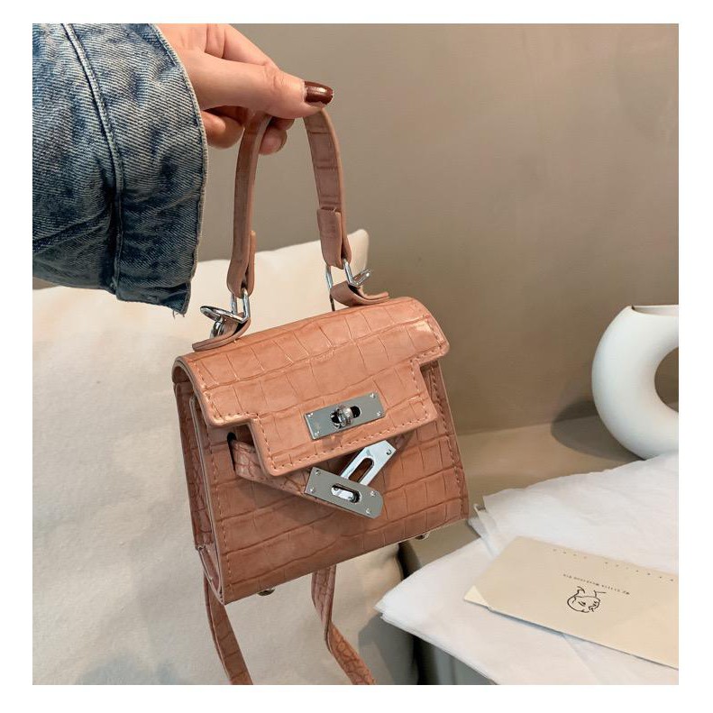 TAS SELEMPANG WANITA C5828 TAS SELEMPANG IMPORT CANTIK MURAH KEREN TAS FASHION WANITA TERLARIS