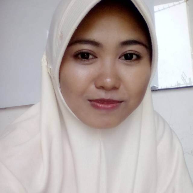wityastutie