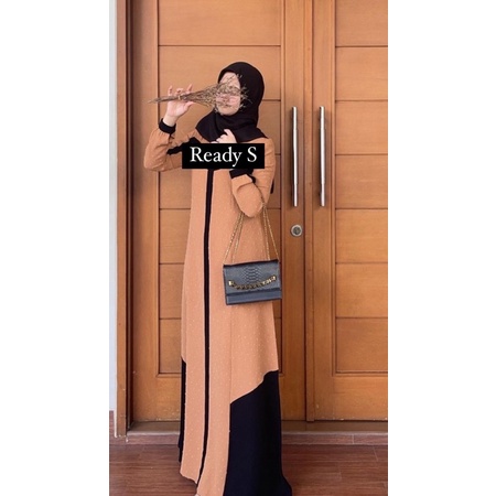 Sale  Ayaraa Dress by kaleela.id