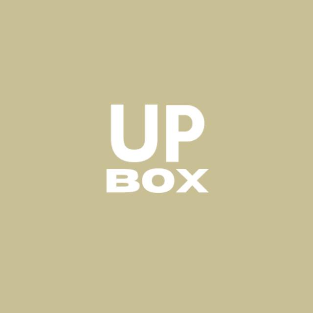 upbox_1