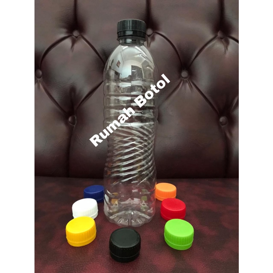 

Botol 600ml SUSU UHT Segar 1000an