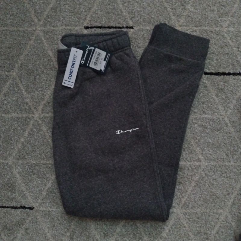 Celana Jogger Champion Original