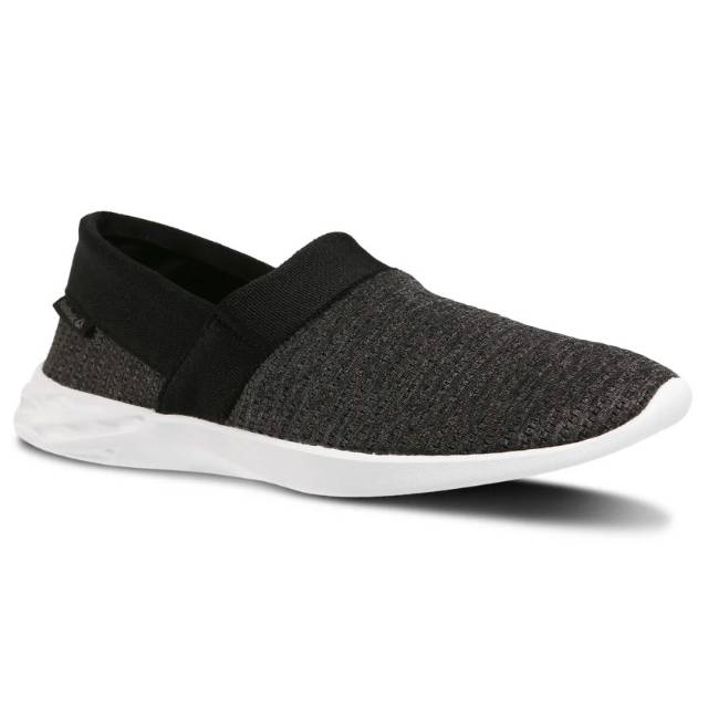 Reebok Astroride Slip On || Sepatu Wanita Original