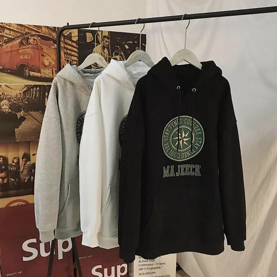 [KODE PRODUK M7A4939] Sweater Switer Sweatshirt Sweeter Hoodie Hodie Hoddie Hoodie Hooodie Hodiie Jo