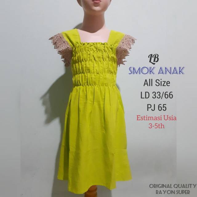 daster anak smoke daster kerut daster smoke daster arab daster renda daster batik daster pekalongan