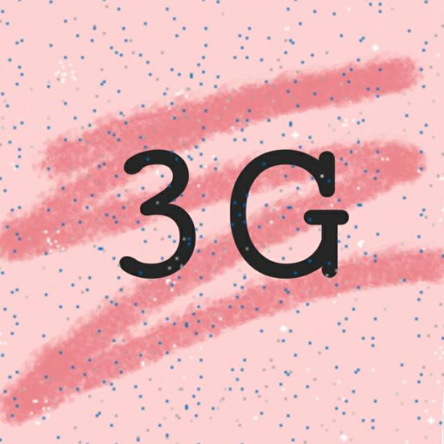 3g_gngt