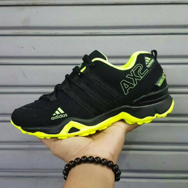 adidas ax2
