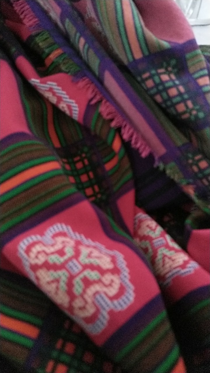 Cincin Selang Ukuran 5/8