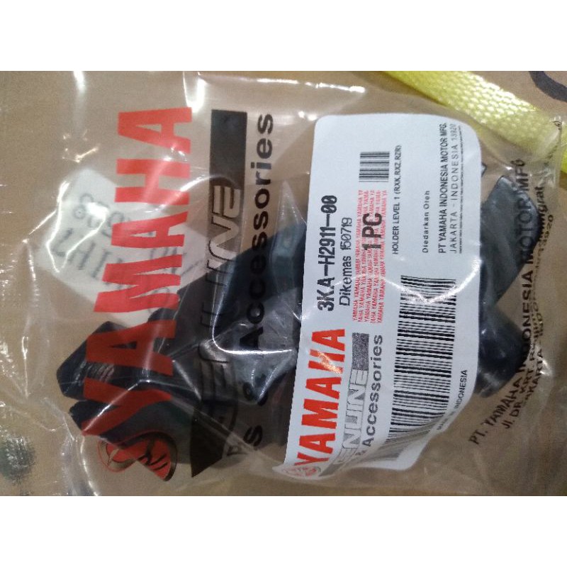 DUDUKAN HANDLE TUAS KOPLING SPION KIRI RXKING RX KING SCORPIO VIXION OLD LAMA NVL NVA R NEW LED