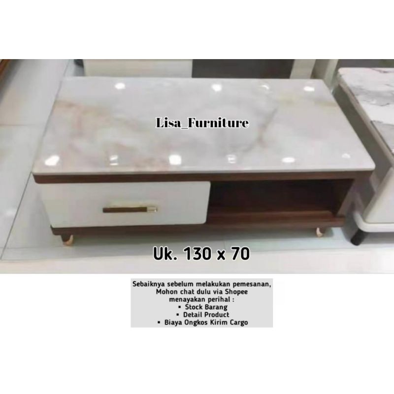Meja Tamu Marmer|Meja Tamu Marmer Minimalis|Meja Tamu Marmer Import|Meja Tamu Marmer Murah|Meja Tamu