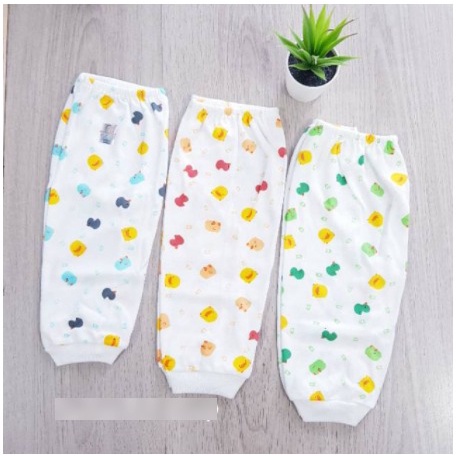 12 Pcs Celana Shankusen - Celana Panjang Bayi Baru Lahir | Shankhusen Sankhusen Sankusen | Pakaian Bawahan Pendek Baby New Born Open Grosir Lusinan