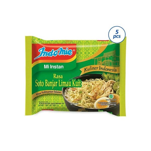 INDOMIE GORENG // MIE INSTAN INDOMIE RICA ,  SEBLAK, AYAM GEPREK, RENDANG