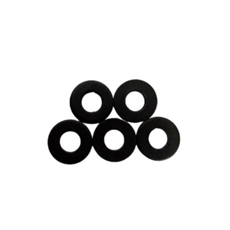 WP-0621016-SP Juki LK-280 Washer