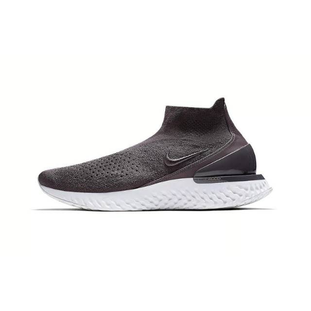 sepatu slip on nike original
