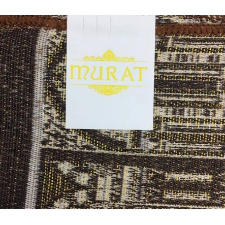 Sajadah murat harga grosir minimal 10pcs oleh oleh haji umroh dan tahlilan