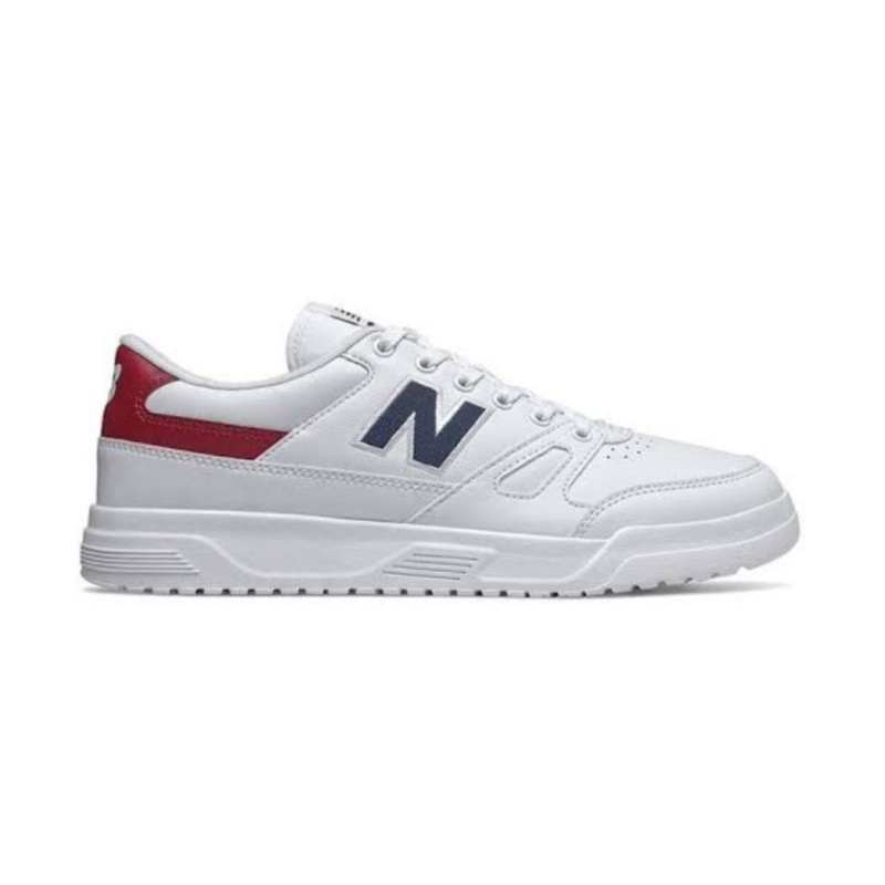NEW BALANCE CT20 REVLITE ORIGINAL CT20RD1
