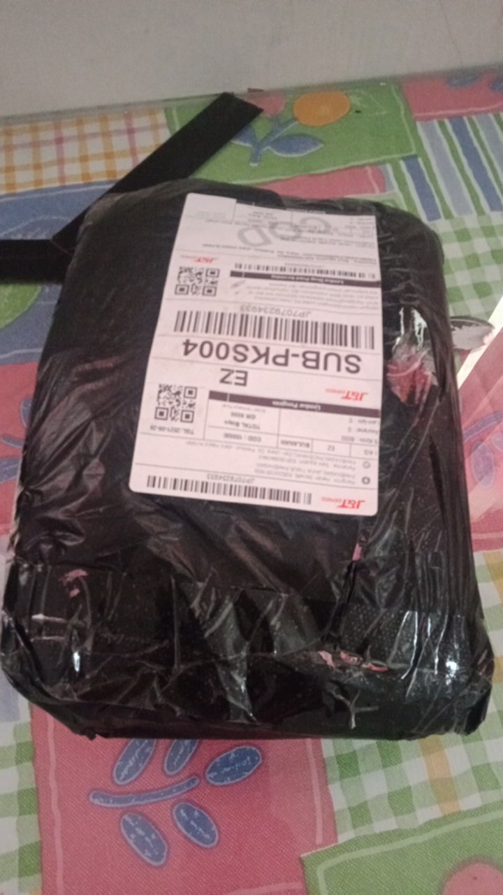 Kemeja Motif Lengan Pendek / Kemeja Surfing Atasan Pria (bisa Cod)