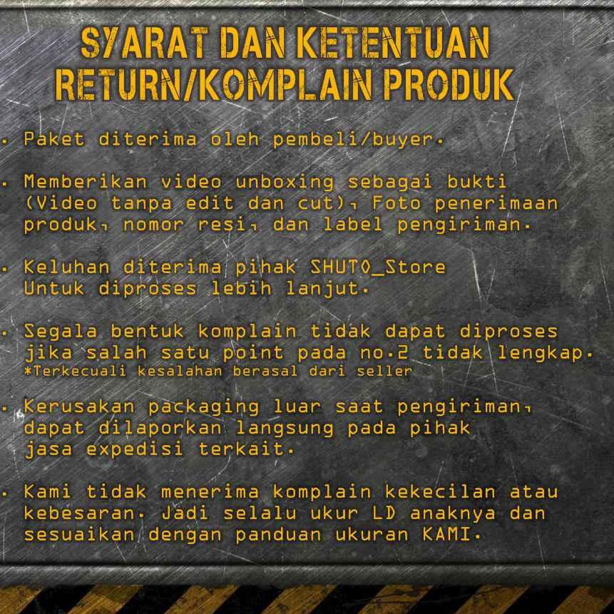 Jangan Ketinggalan order..  Baju Kaos Anak Laki Laki Lengan Panjang 1-12 Tahun Warna Putih/Baju Anak