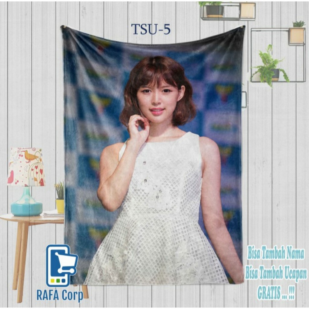 selimut artis jepang dewasa tsukasa aoi - selimut jav tsukasa aoi - selimu tsukasa aoi - tsukasa aoi