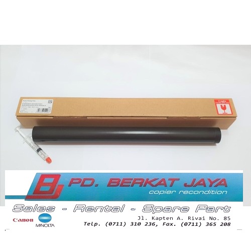 Fixing Film IRA 4035 / 4251 OEM