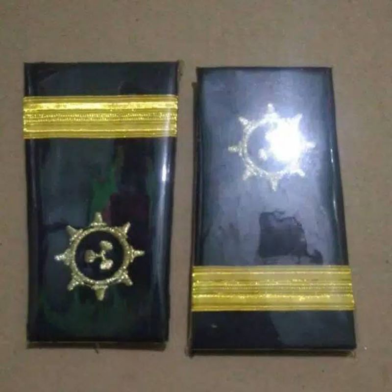 

EPOLET ENGINE EPOLET TEKNIK EVOLET TEKNIK EFOLET PELAUT ENGINE DECK PELAUT EPOLET MESIN PELAUT EPOLET PELAUT EPOLET PELAYARAN EVOLET PELAUT EFOLET PELAUT EFOLET ENGINE EVOLET TEKNIK DECK PELAYARAN DECK PERWIRA PELAYARAN PANGKAT PERWIRA PELAYARAN