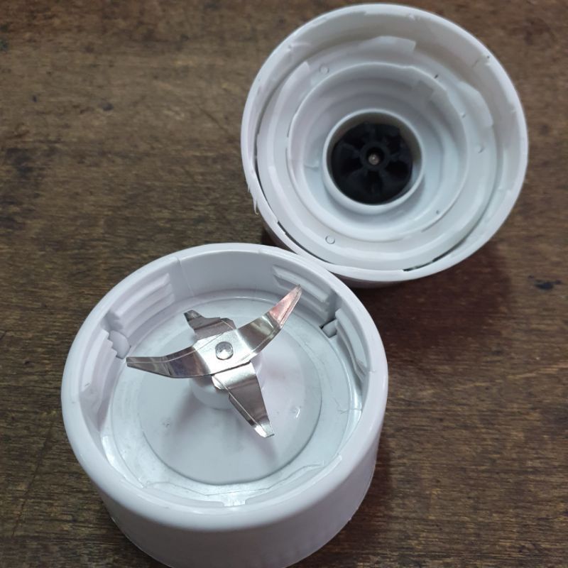 MOUNTING  , JUS , PISAU  BLENDER NATIONAL PANASONIC TYPE MX J1G atau 101 SG