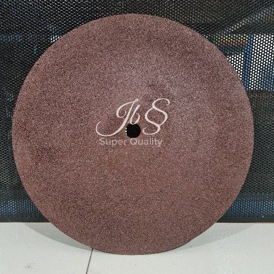 BATU GERINDA POTONG 16&quot; inchx3.0x25.4mm MASAYUKI