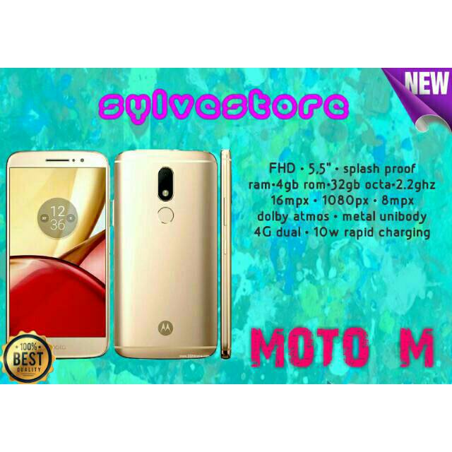 moto m GREY 32/4gb ram, resmi, NEW, full metal body, nano coating #