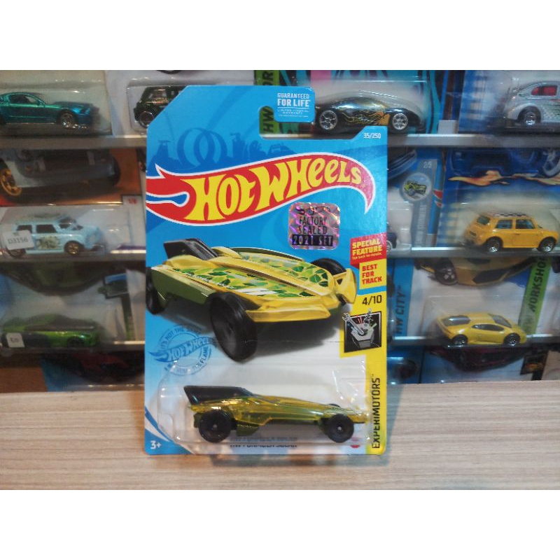 HOT WHEELS MURAH 33 - ORIGINAL ASLI 100% - MAINAN ANAK