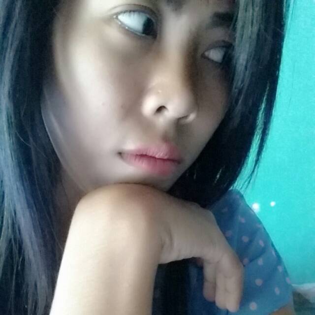 iienpraseetiaarmandha