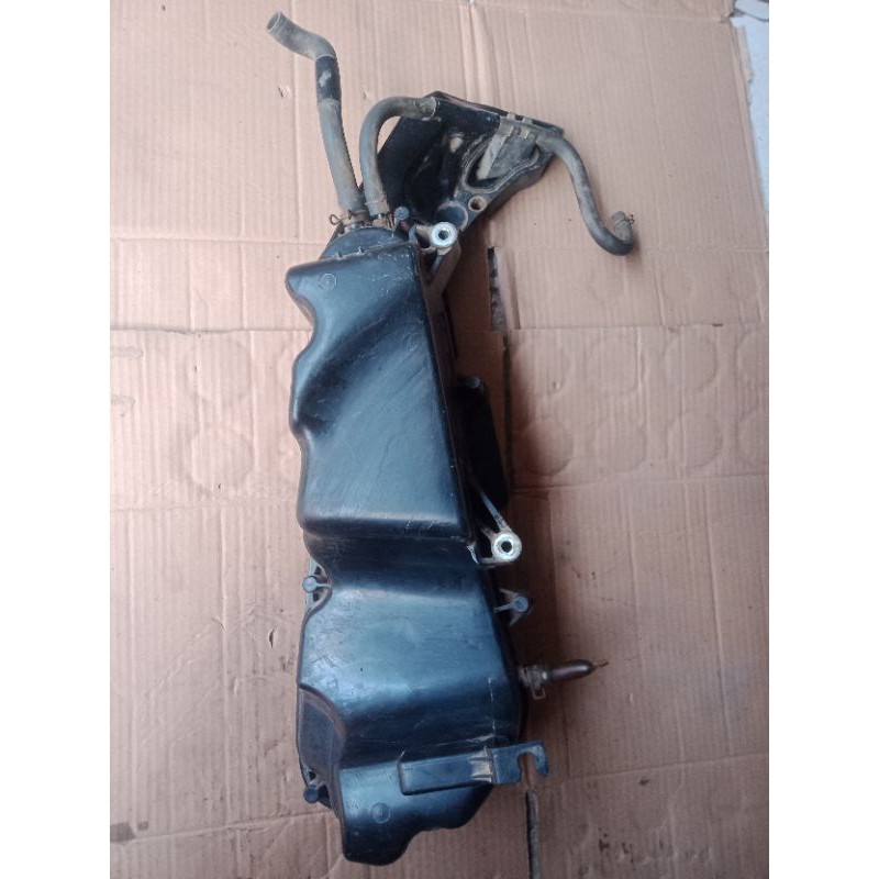 BOK FILTER HONDA SEPACY KARBU