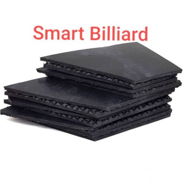 Jual Karet Kecilin Lobang Meja Biliar Murrey Billiard Table Pocket