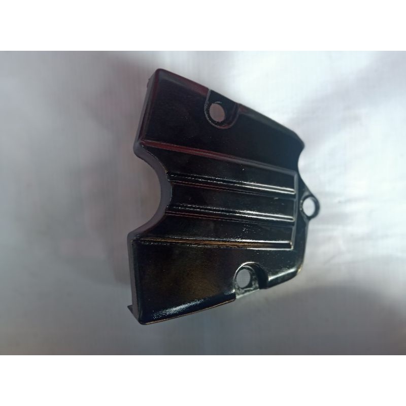 Tutup Gir Depan Yamaha Alfa Original