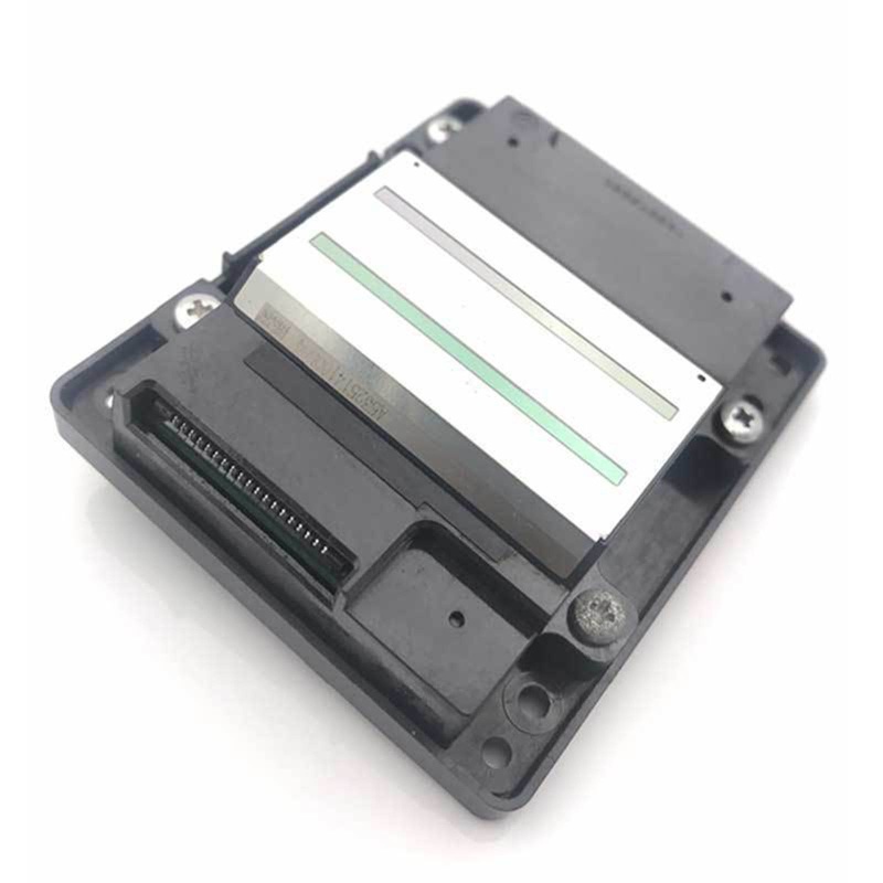 Btsg Printhead Printer Part Kit Untuk Epsonwf7610.7620.7611.711.7621.3641.3641.3640.711