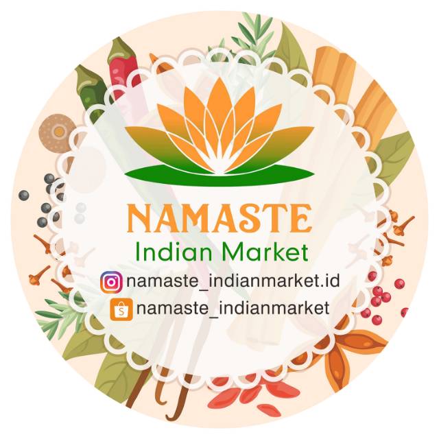 namaste_indianmarket