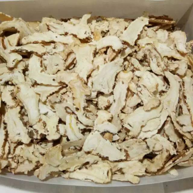 Dang gui tou tong kui thau Pian Chinese Angelica roots 50 gram