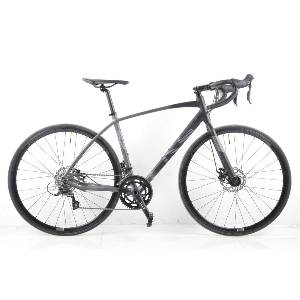 ELEMENT ROADBIKE FRC 52/ROAD BIKE ELEMENT FRC 52/SEPEDA BALAP