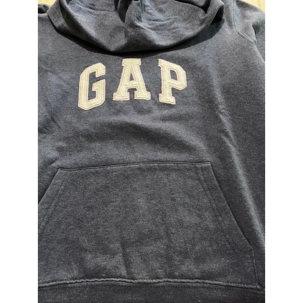 HOODIE GAP second original | hoodie GAP original