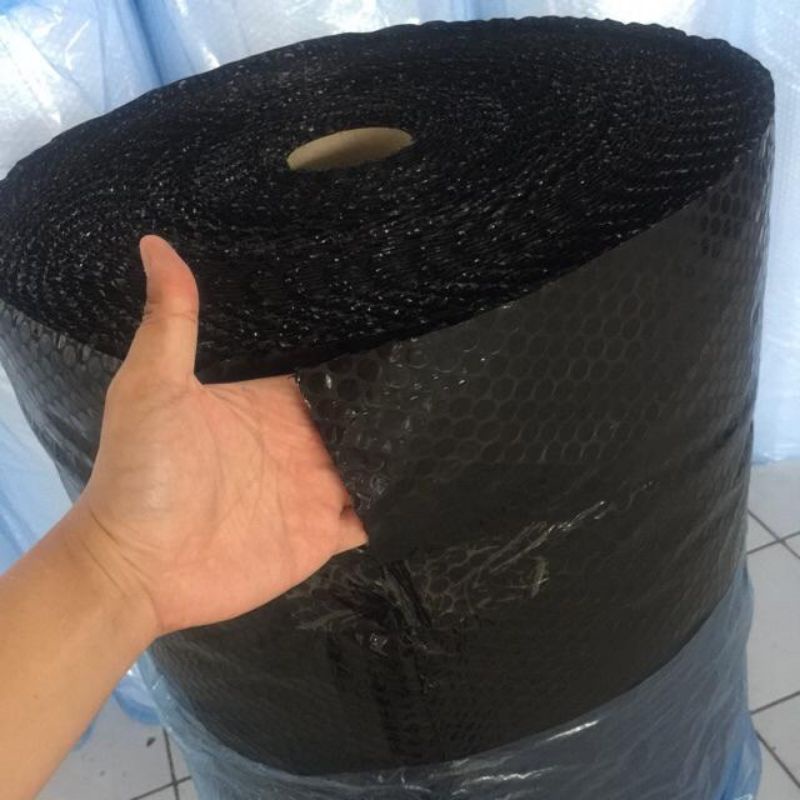 

BUBBLE WRAP 125cm x 50m MURAH paket usaha