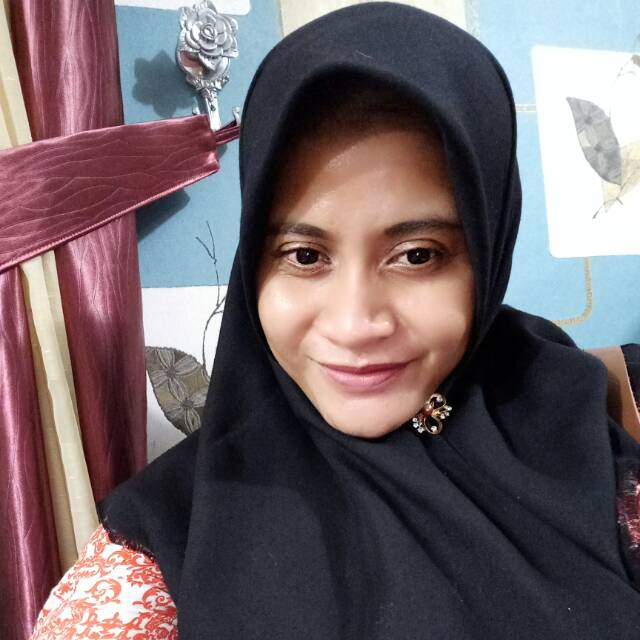 wulandirgantara50