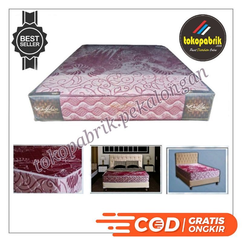 [PROMO SPESIAL 12.12] KASUR BUSA MURAH UKURAN 160×200 NO.2 TERMURAH TERLARIS CIAYUMAJAKUNING BANDUNG
