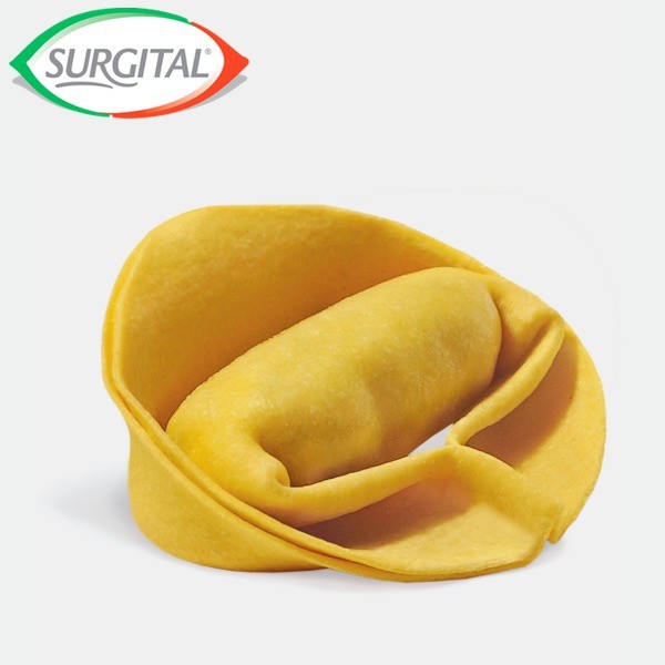 

Surgital Giganti Con Funghi Porcini 3 Kg