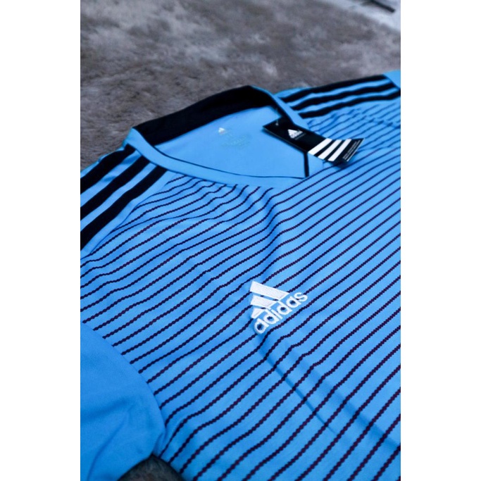 Setelan baju futsal sepak bola ( 0004 ) IMPORT GRADE ORI