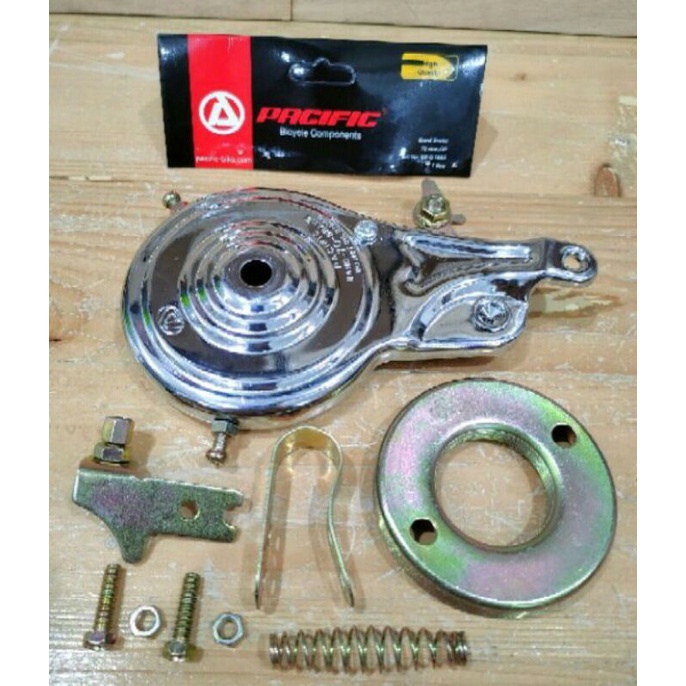 rem tromol pacific rem tromol sepeda anak rem tromol sepeda minion