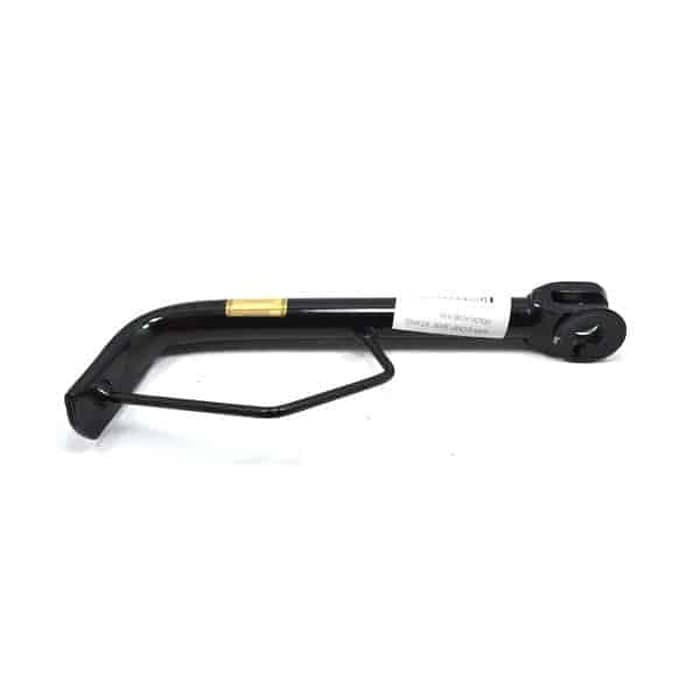 HCM Bar Comp Side Stand (Standar Samping) – Vario 110 50530KVB930 ORI