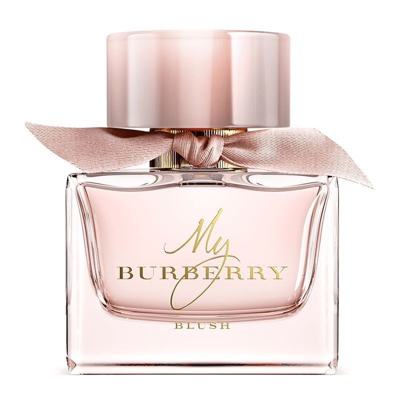 my burberry blush