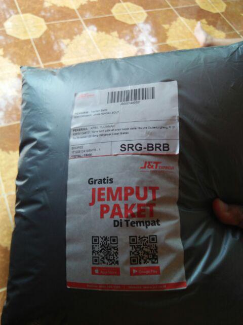 Gamis Couple Batik Couple Kebaya Batik Pekalongan Sarimbit Azkana 2